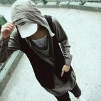 情侣头像一人一张_WWW.TQQA.COM