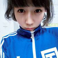 可爱小女生头像:10岁的青春回忆_WWW.TQQA.COM