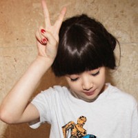 恩典的可爱头像_WWW.TQQA.COM