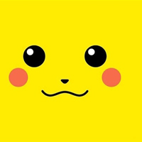 可爱表情带字头像大全:对你依旧留念_WWW.TQQA.COM