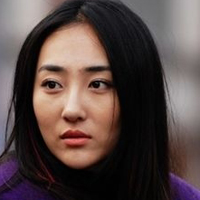 陈楚河背景头像_WWW.TQQA.COM