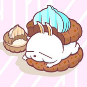 流氓兔qq头像:好萌好萌_WWW.TQQA.COM
