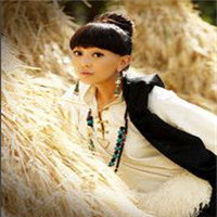 黄心颖微博头像:精彩不断_WWW.TQQA.COM