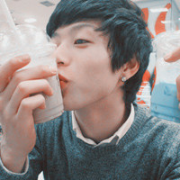 需要多久才能找到另一颗心:qq情侣头像一左一右_WWW.TQQA.COM