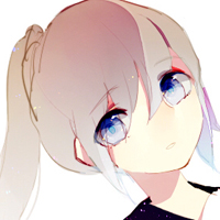 快乐开心的头像卡通女生也很萌_WWW.TQQA.COM