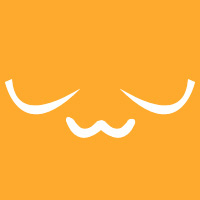 可爱表情带字头像大全:对你依旧留念_WWW.TQQA.COM