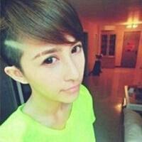 情侣亲密头像:真心爱人仅有唯一_WWW.TQQA.COM