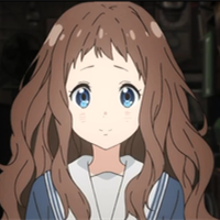 愿意来世相偎相依#:非主流卡通男生qq头像_WWW.TQQA.COM