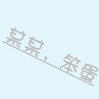 QQ情侣头像不要人头:不要人物的_WWW.TQQA.COM