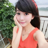 你永远不知道我需要只是你的关怀_WWW.TQQA.COM
