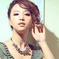 dream:girls成员QQ头像_WWW.TQQA.COM