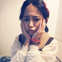 意境风长发女生qq头像:谁知道我们梦归何处_WWW.TQQA.COM