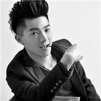 歌浴森的发型头像:死了都要爱_WWW.TQQA.COM