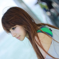 小意境女生QQ头像_WWW.TQQA.COM