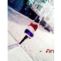 在海边的情侣头像一对2张:这种唯美意境好幸福_WWW.TQQA.COM