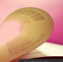QQ情侣头像卡通超拽萌版:天不老:情不变_WWW.TQQA.COM