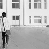 情侣专用:黑白情侣头像绝版的爱情只属于你我_WWW.TQQA.COM