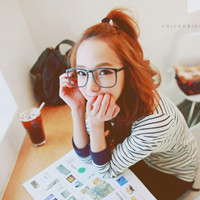 小女生可爱头像_WWW.TQQA.COM