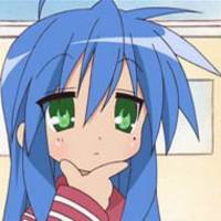 卖萌卡通可爱女生头像@_WWW.TQQA.COM