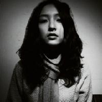 甜蜜躲在身边:如影随形@_WWW.TQQA.COM