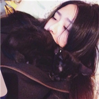 qq可爱头像:卡哇伊:女生:幼稚的韩国女生头像_WWW.TQQA.COM