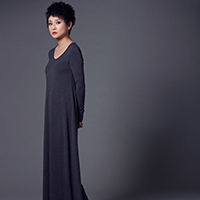 陈柏宇图片头像_WWW.TQQA.COM