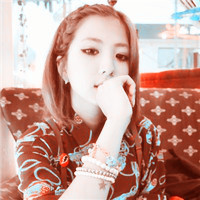 气质唯美扣扣头像图片:带不走的忧伤_WWW.TQQA.COM