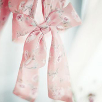 qq静态头像唯美小清新:QQ空间收藏必备精品头像大_WWW.TQQA.COM