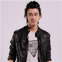 杨永聪JamesQQ头像_WWW.TQQA.COM