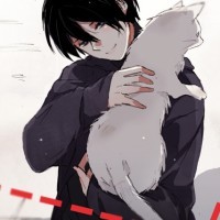 非真人微信头像:卡通男生微信头像_WWW.TQQA.COM