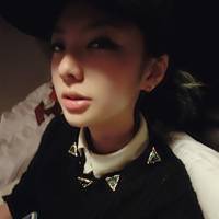 可爱95后小男生头像:你或许会喜欢_WWW.TQQA.COM