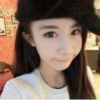 学生党唯美小清新意境女生头像_WWW.TQQA.COM