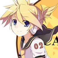 卡通,可爱,浪漫,童话世界里的情侣头像大全:一对_WWW.TQQA.COM