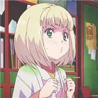 想在一起:萝莉控w照片头像_WWW.TQQA.COM