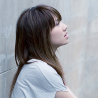 小可爱女生头像_WWW.TQQA.COM