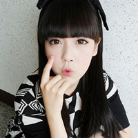 意境风森系唯美头像:爱上一种风叫意境风_WWW.TQQA.COM