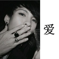 乘着时光还在:我还像继续爱_WWW.TQQA.COM