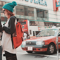 夏天清新小情侣头像男左女右_WWW.TQQA.COM