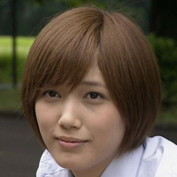 本田翼写真头像_WWW.TQQA.COM