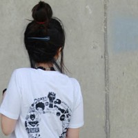 小可爱女生头像_WWW.TQQA.COM