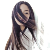 欧美头像吧精选长发欧美女生头像_WWW.TQQA.COM