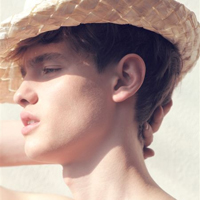 欧美头像男生霸道:为你放下执念_WWW.TQQA.COM