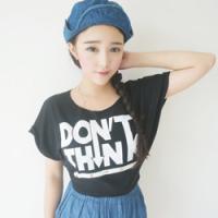 活泼可爱女生qq头像:夜晚星空很美丽_WWW.TQQA.COM