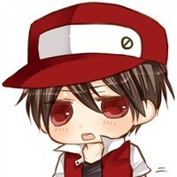 男生头像动漫萌萌的@_WWW.TQQA.COM