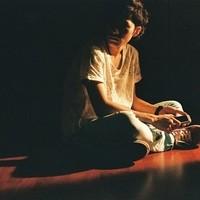 欧美头像吧:可怕的男头精选:You:my:best:love_WWW.TQQA.COM