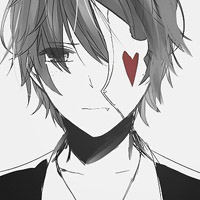 我的爱:还存在i:qq动漫男生帅气头像_WWW.TQQA.COM