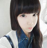 只可以做哥的小萝莉:90后娇小可人小清新可爱女_WWW.TQQA.COM