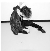 情侣头像一人一张_WWW.TQQA.COM