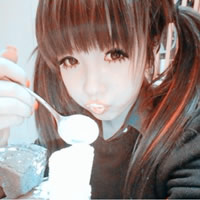 可爱头像女生萌:清纯:说好一起看日出_WWW.TQQA.COM