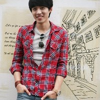 有范情侣头像_WWW.TQQA.COM